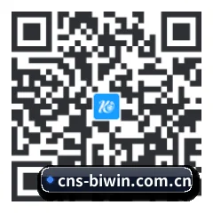 Apple 移动终端版 二维码