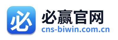 必赢官网 Logo